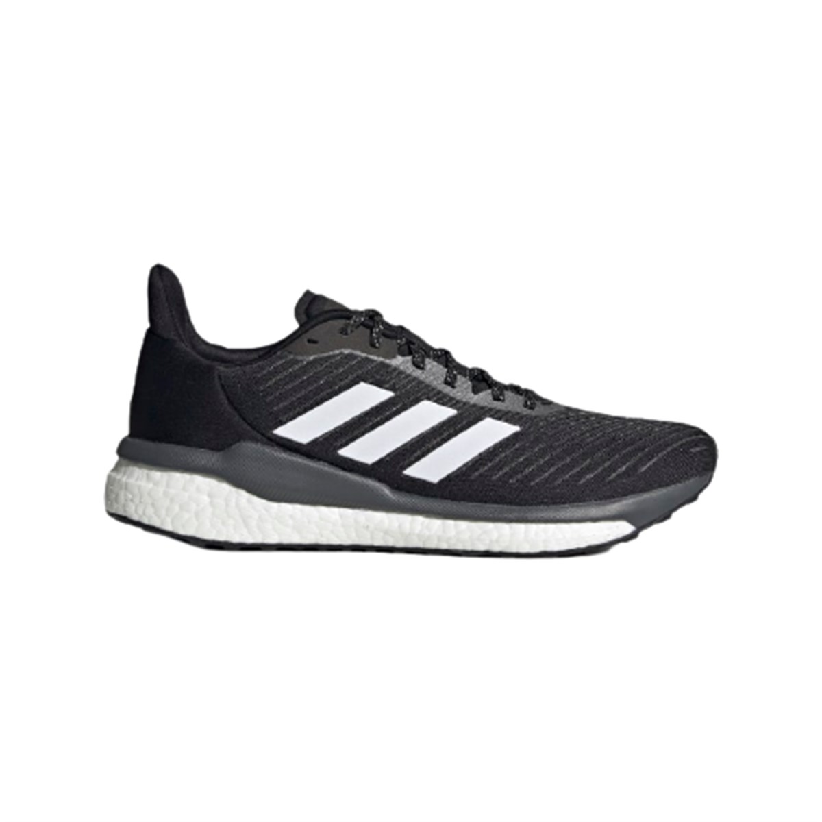 Adidas Running Course A Pied Unisex Ayakkabı EH2607 | Adidas Modelleri