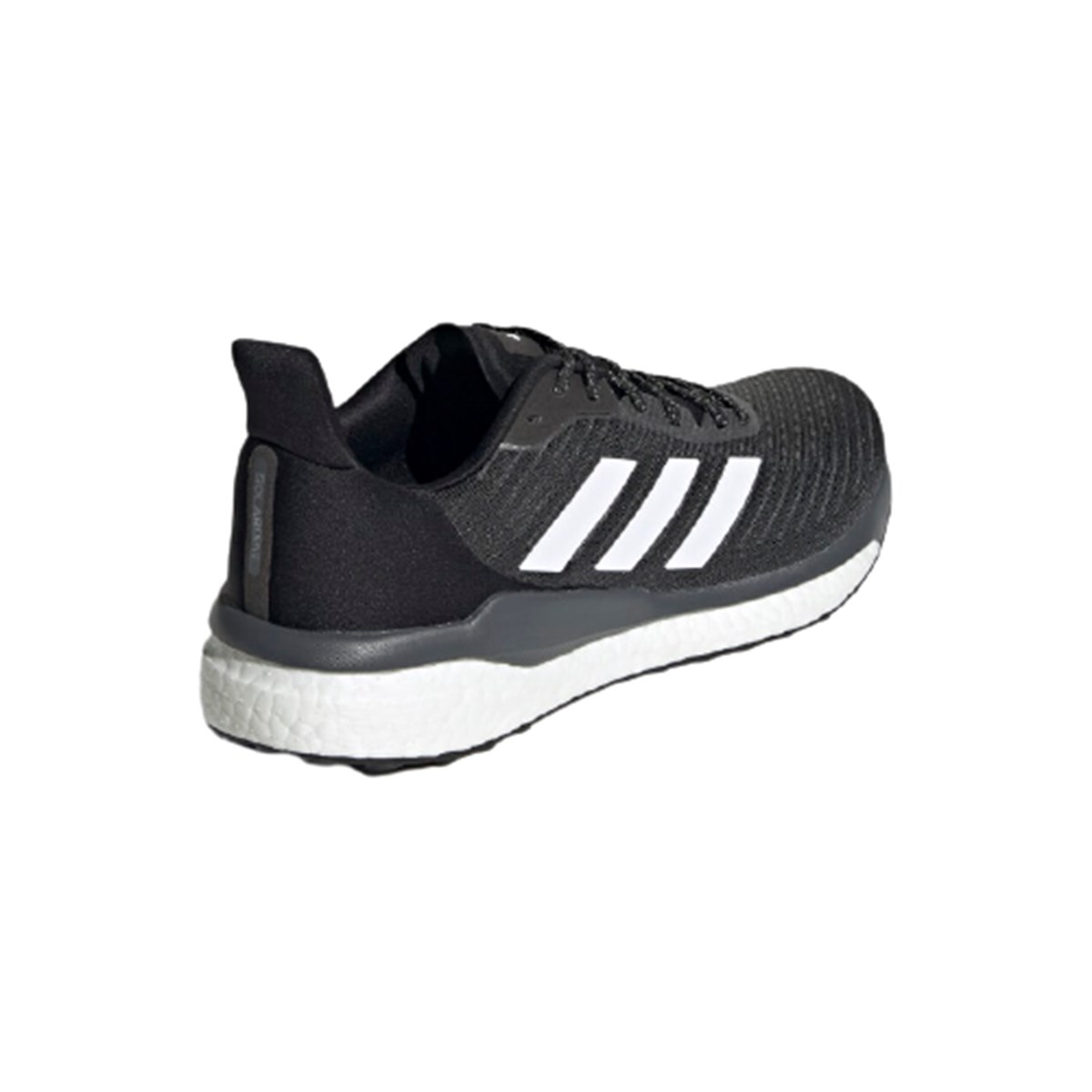 Adidas Running Course A Pied Unisex Ayakkabı EH2607 | Adidas Modelleri