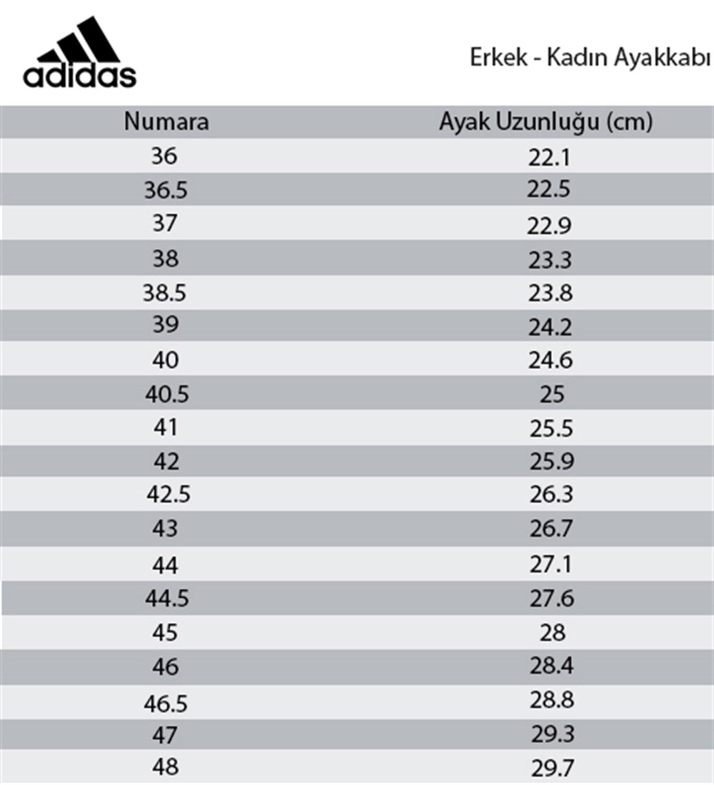 Adidas Team Court Spor Ayakkabı EF6049 Adidas, 51% OFF