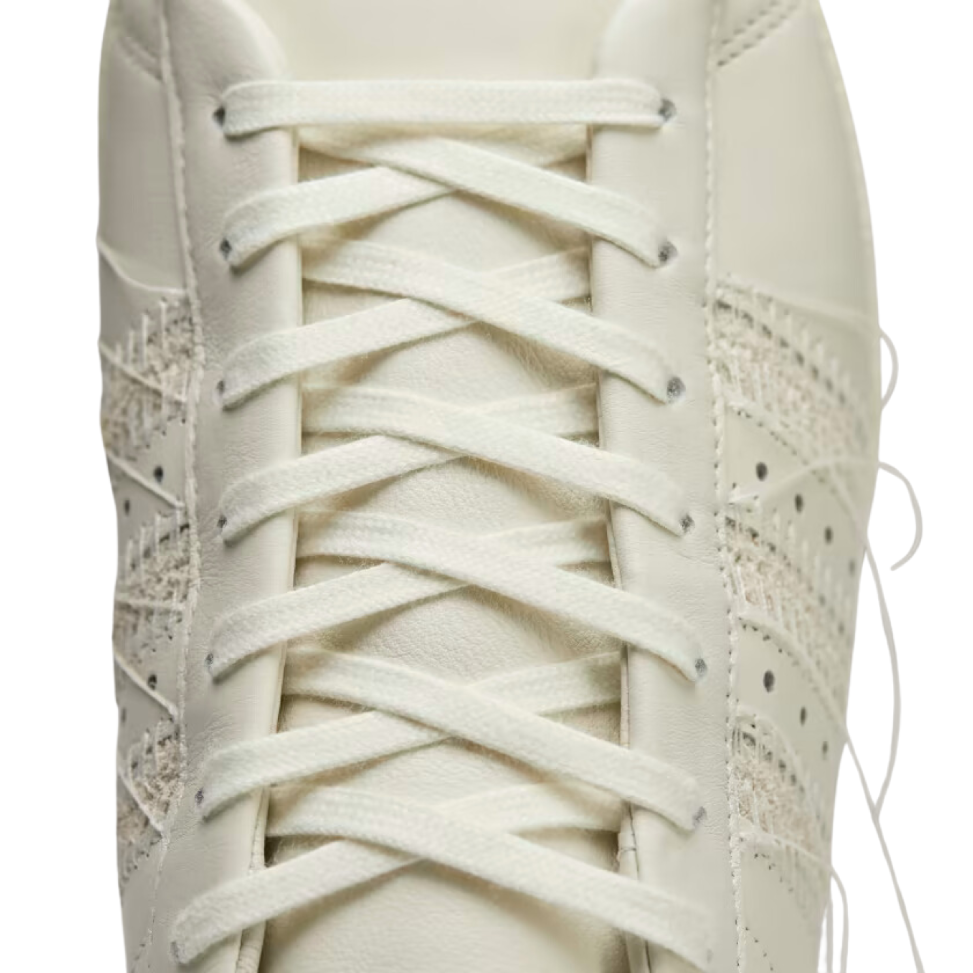 Adidas Y-3 Superstar Özel Koleksiyon  Kadın Günlük AyakkabıID4122