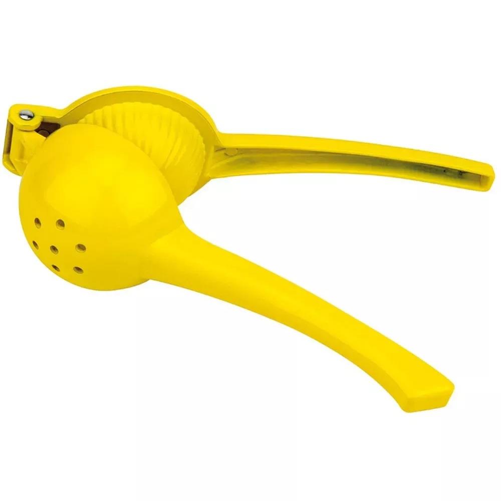 Alüminyum Limon Sıkacağı 22 cm 504152