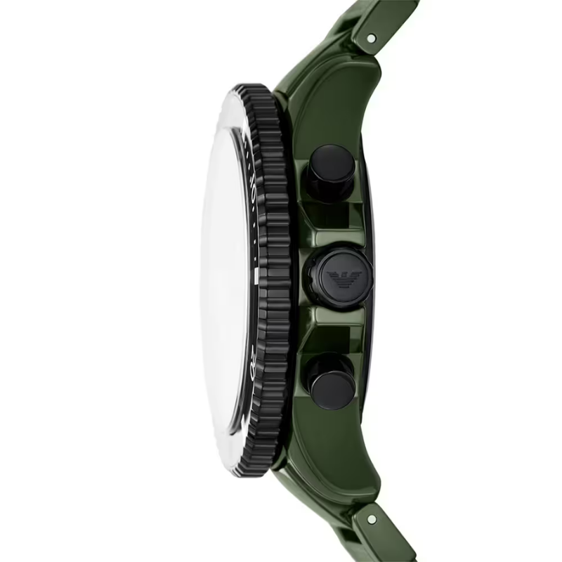 Armani AR70011 Erkek Kol Saati