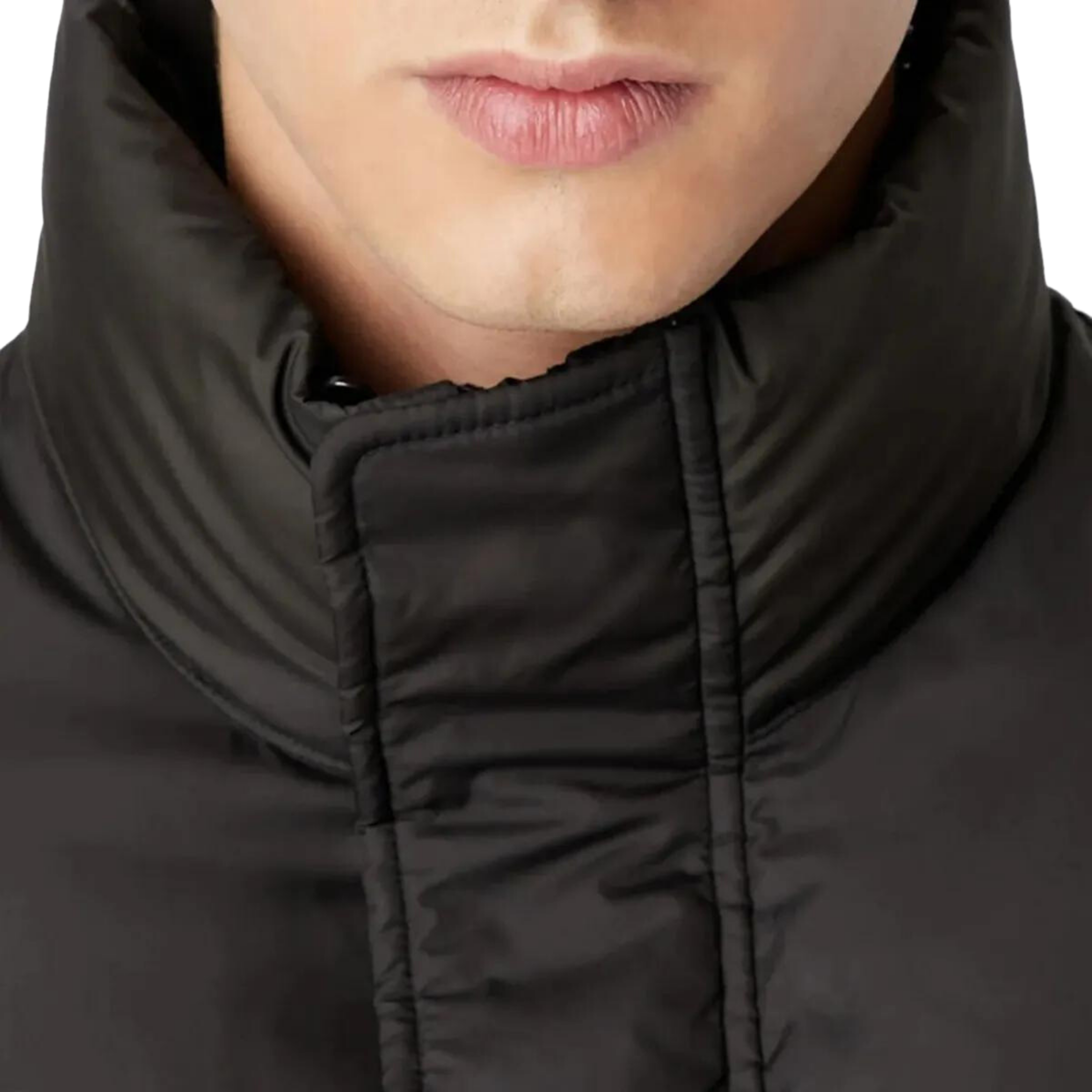 Armani Exchange Kuş Tüyü Erkek Mont 6LZBL2 ZNWMZ 1200
