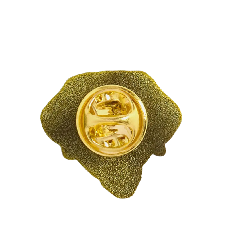 Barbour Labrador Rozet UMB0048