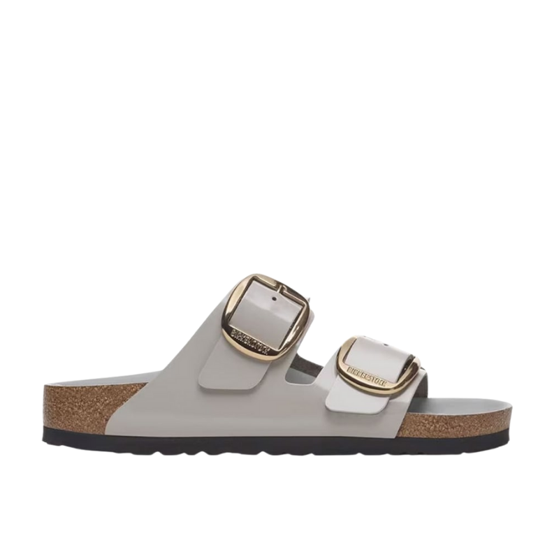 Birkenstock Arizona Big Buckle Kadın Terlik 1029391