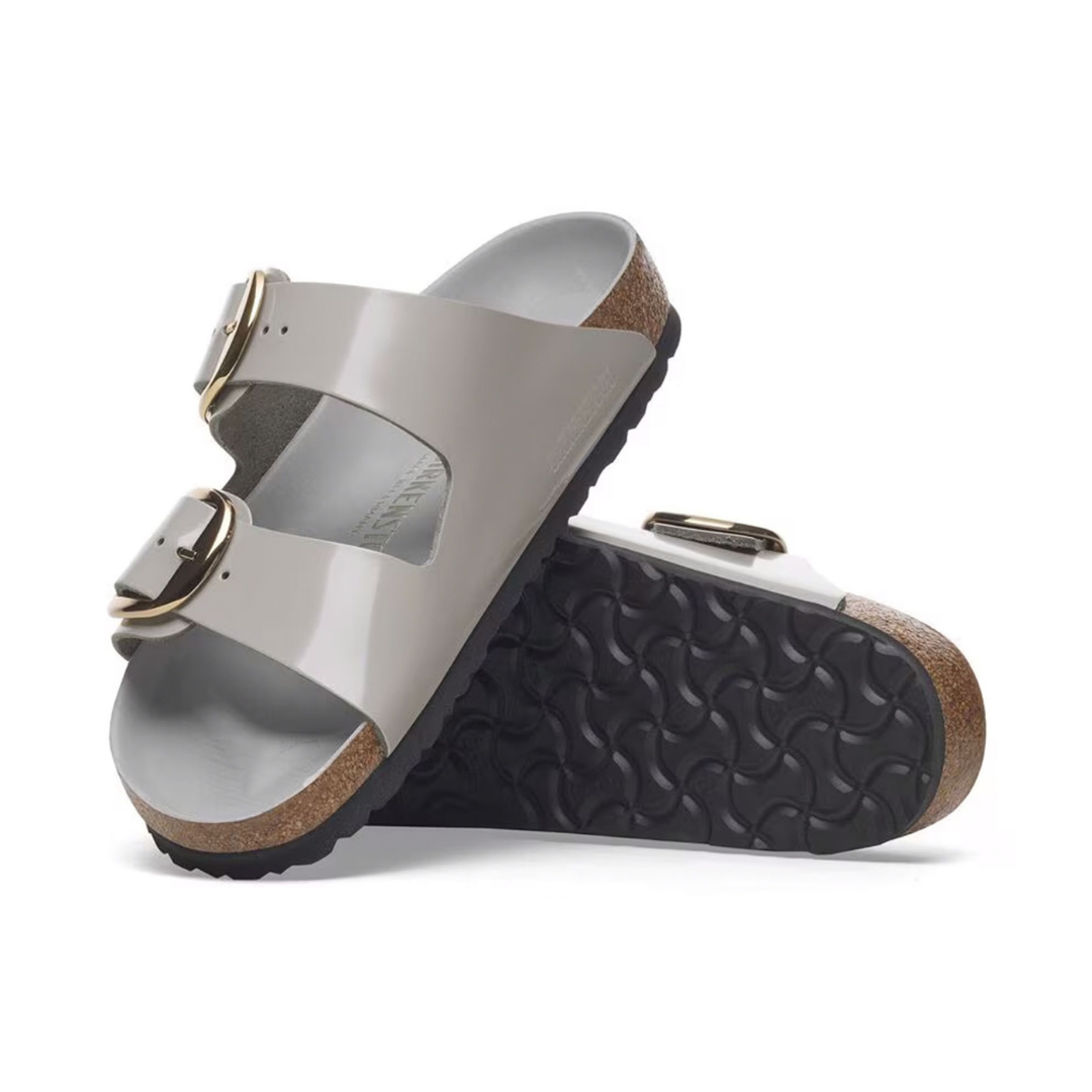 Birkenstock Arizona Big Buckle Kadın Terlik 1029391