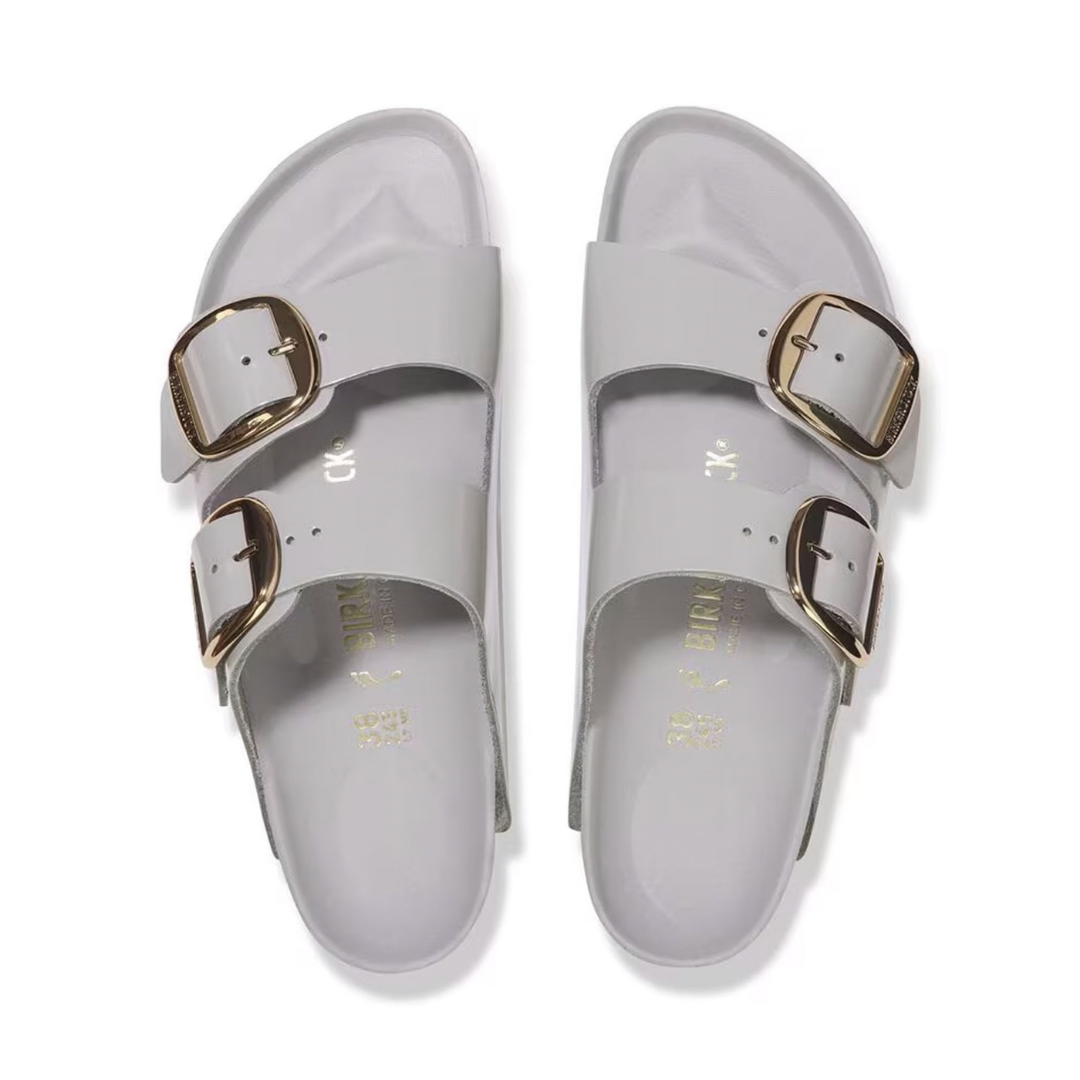 Birkenstock Arizona Big Buckle Kadın Terlik 1029391