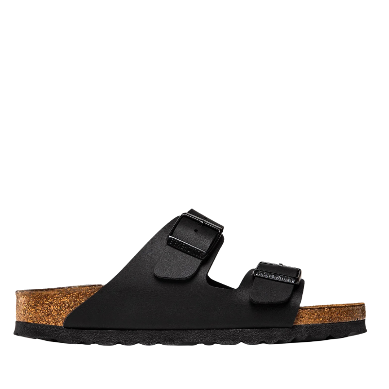 Birkenstock Arizona Erkek Nubuk Terlik 551253