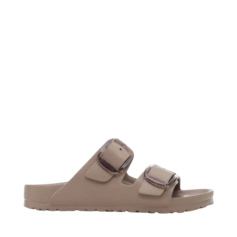 Birkenstock Arizona Eva Büyük Toka Kadın Terlik 1030389