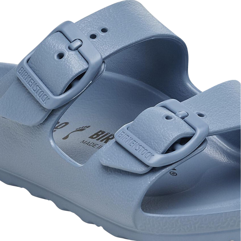 Birkenstock Arizona Eva Çocuk Terlik 1026743