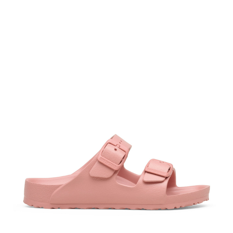 Birkenstock Arizona Eva Çocuk Terlik 1031461