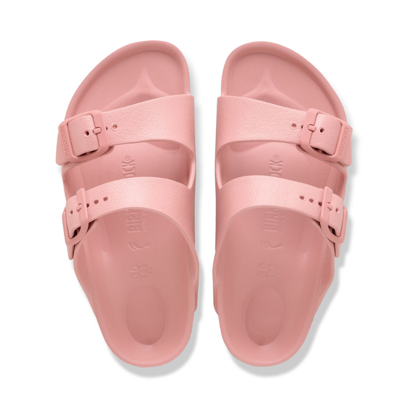 Birkenstock Arizona Eva Çocuk Terlik 1031461