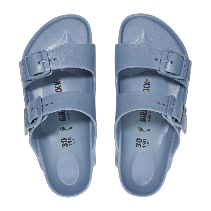 Birkenstock Arizona Eva Çocuk Terlik 1026743