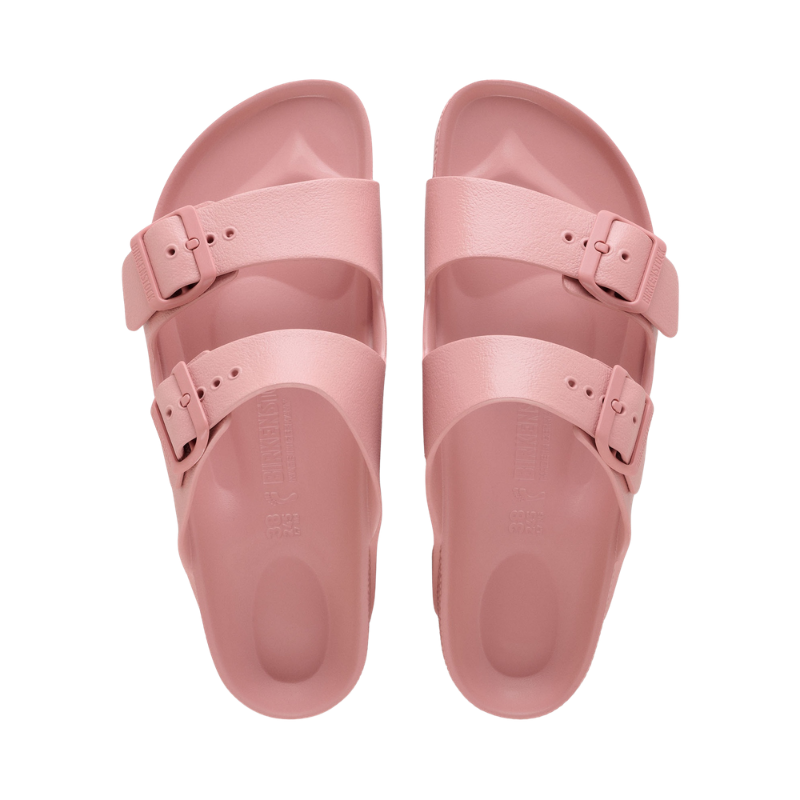 Birkenstock Arizona Eva Çocuk Terlik 1031340