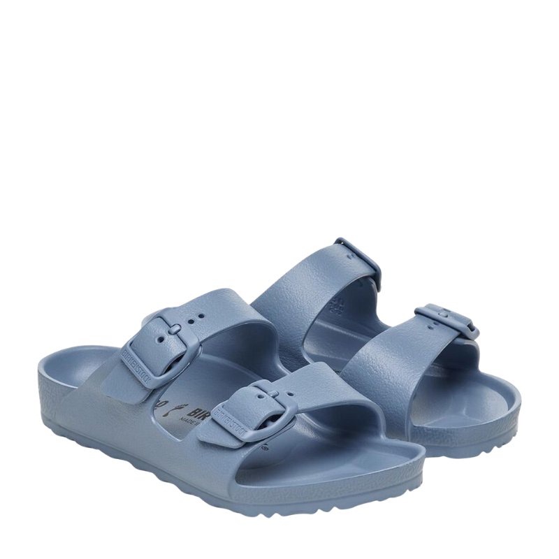 Birkenstock Arizona Eva Çocuk Terlik 1026743