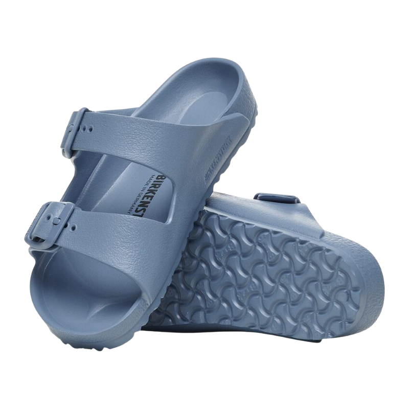 Birkenstock Arizona Eva Çocuk Terlik 1026743