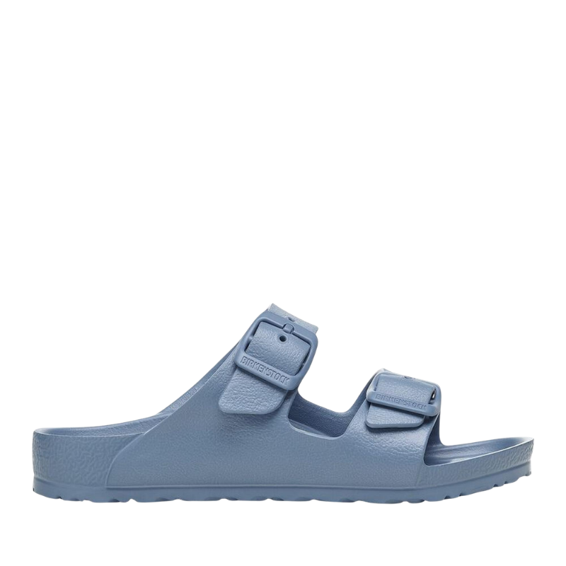 Birkenstock Arizona Eva Çocuk Terlik 1026743