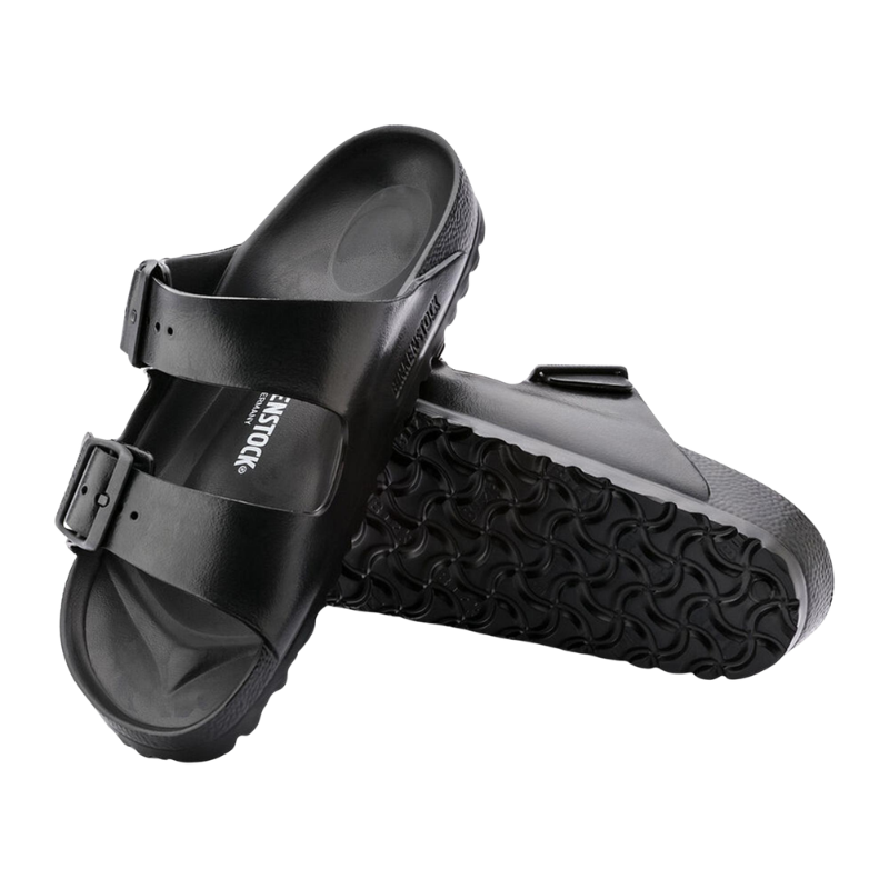 Birkenstock Arizona Eva Kadın Terlik 129423