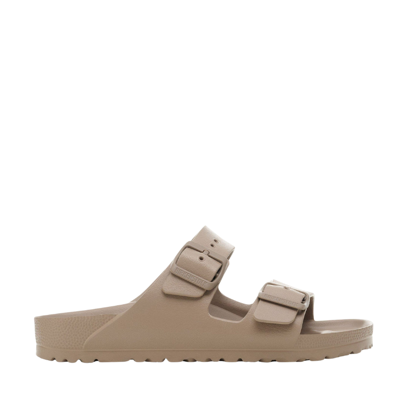 Birkenstock Arizona Eva Kadın Terlik 1030447
