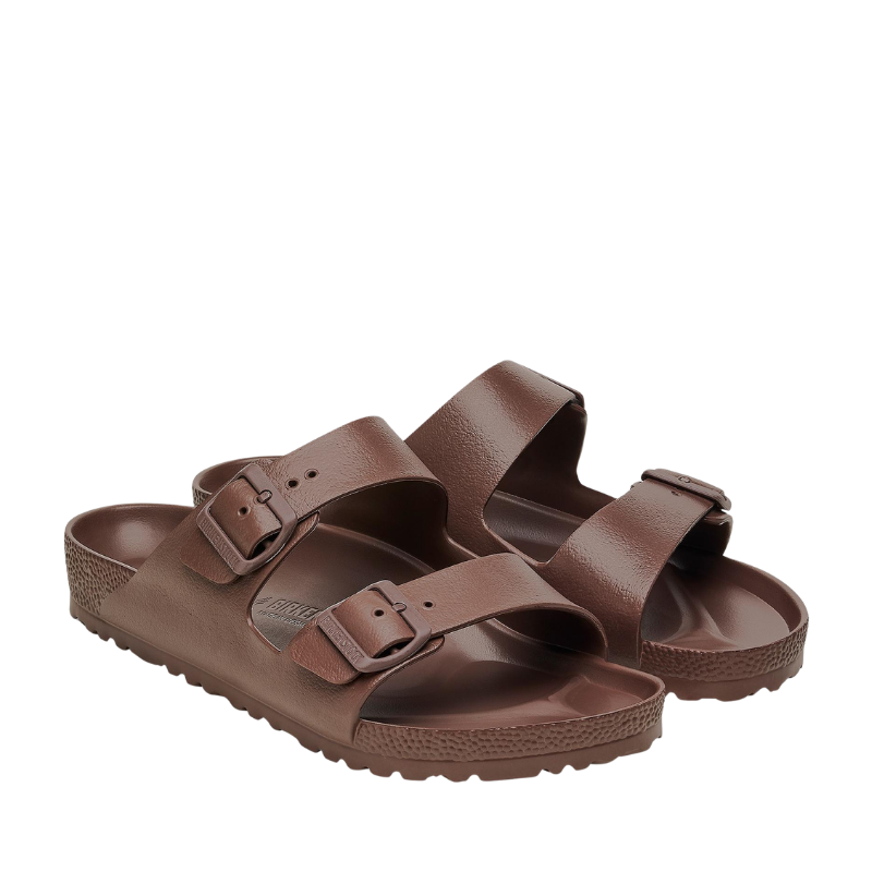 Birkenstock Arizona Eva Kadın Terlik 1027402