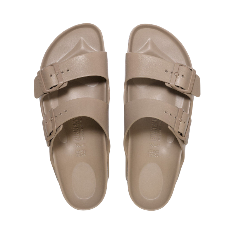 Birkenstock Arizona Eva Kadın Terlik 1030447