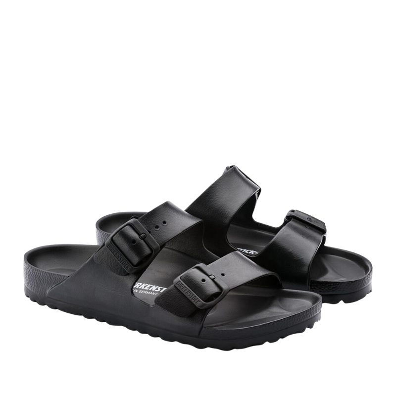 Birkenstock Arizona Eva Kadın Terlik 129423