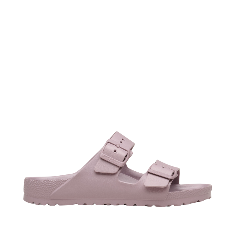 Birkenstock Arizona Eva Kadın Terlik 1031294