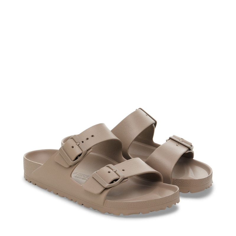 Birkenstock Arizona Eva Kadın Terlik 1030447