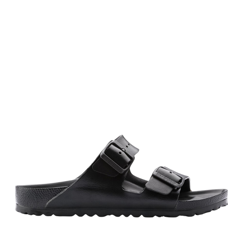Birkenstock Arizona Eva Kadın Terlik 129423