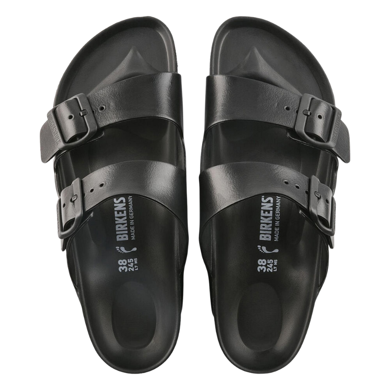 Birkenstock Arizona Eva Kadın Terlik 129423