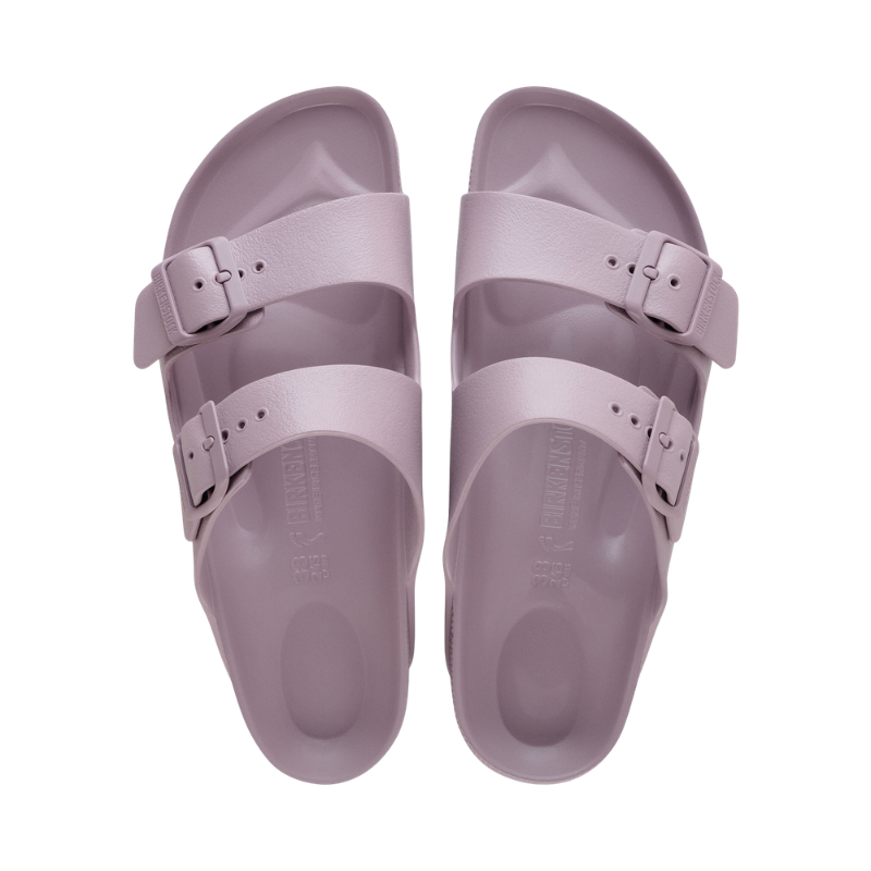Birkenstock Arizona Eva Kadın Terlik 1031294