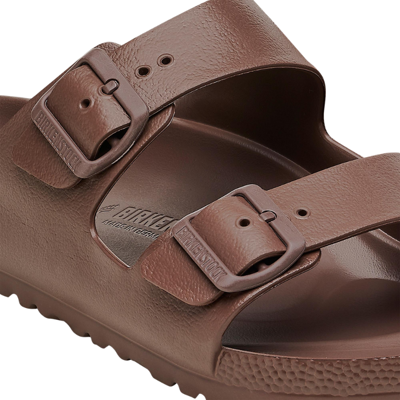 Birkenstock Arizona Eva Kadın Terlik 1027402