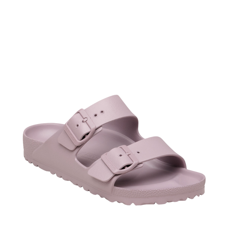 Birkenstock Arizona Eva Kadın Terlik 1031294