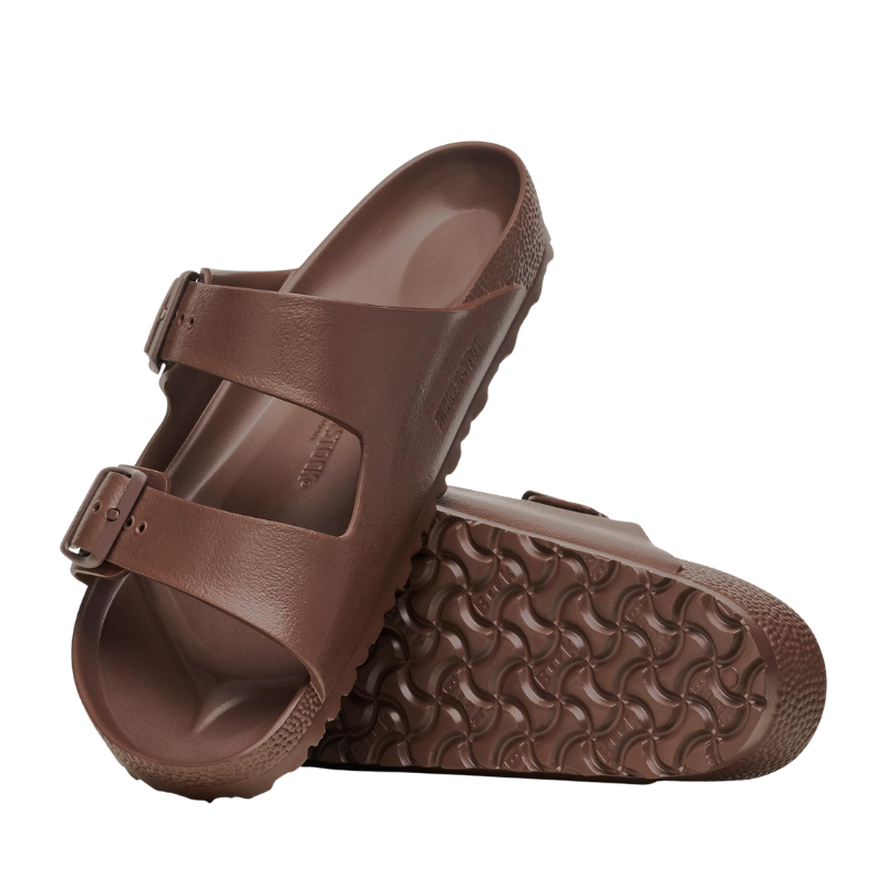 Birkenstock Arizona Eva Kadın Terlik 1027402