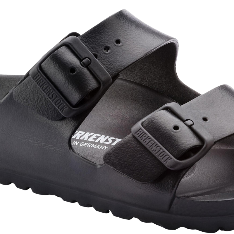Birkenstock Arizona Eva Kadın Terlik 129423