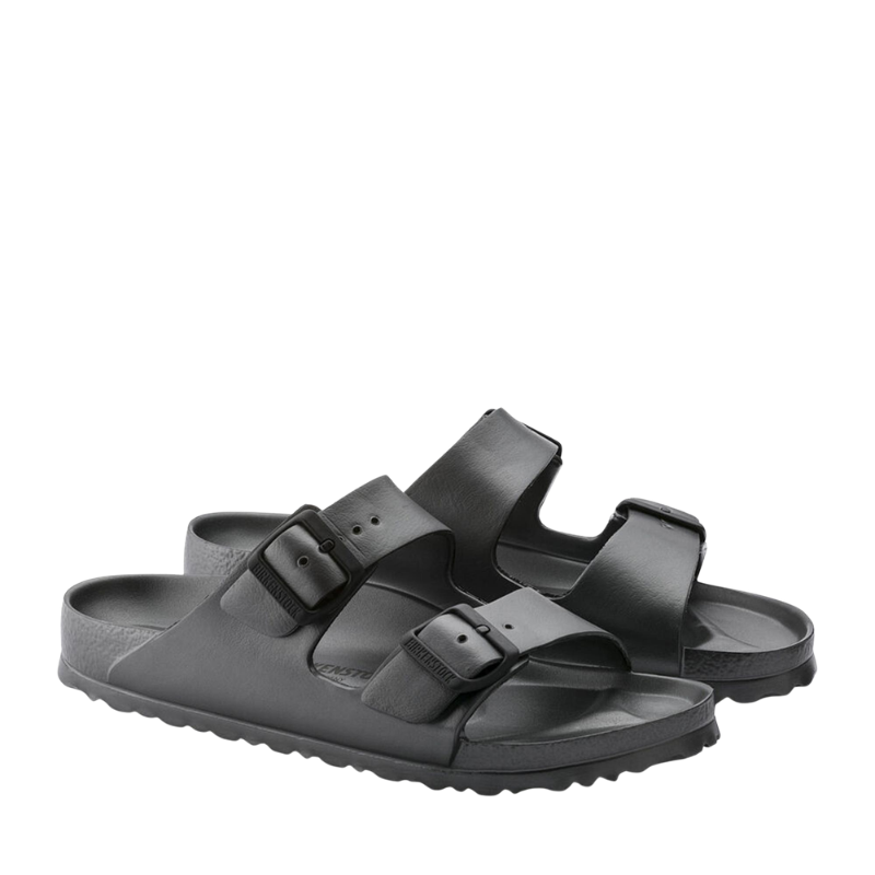 Birkenstock Arizona Eva Metalik 1001497