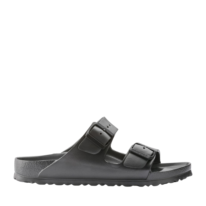 Birkenstock Arizona Eva Metalik 1001497