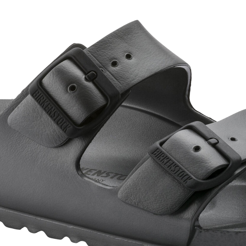 Birkenstock Arizona Eva Metalik 1001497