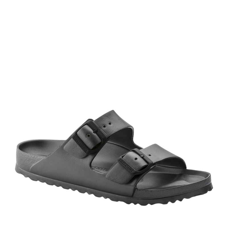 Birkenstock Arizona Eva Metalik 1001497
