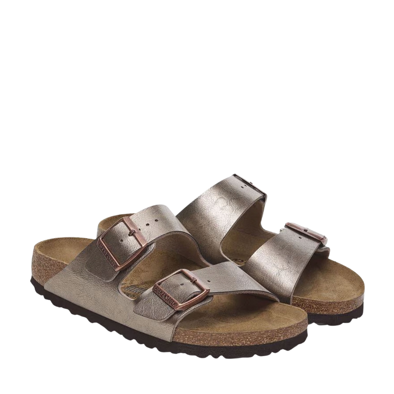 Birkenstock Arizona Kadın Terlik 1029439