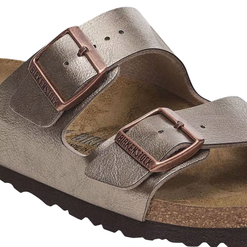 Birkenstock Arizona Kadın Terlik 1029439