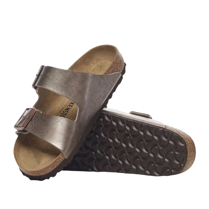 Birkenstock Arizona Kadın Terlik 1029439