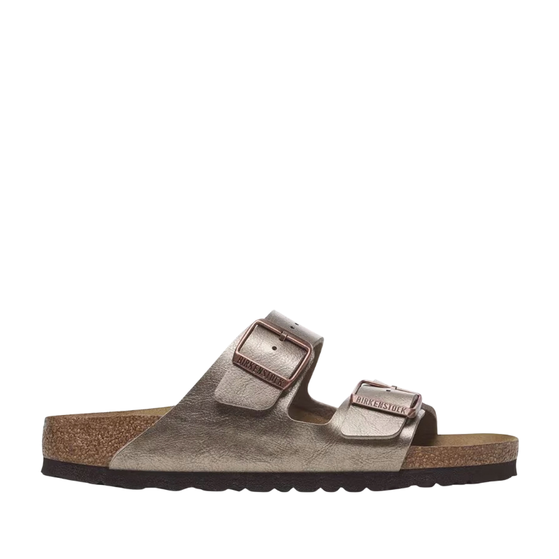 Birkenstock Arizona Kadın Terlik 1029439