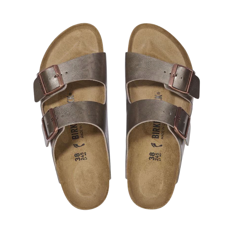 Birkenstock Arizona Kadın Terlik 1029439