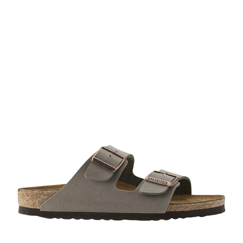 Birkenstock Arizona Nubuk Erkek Terlik 151213