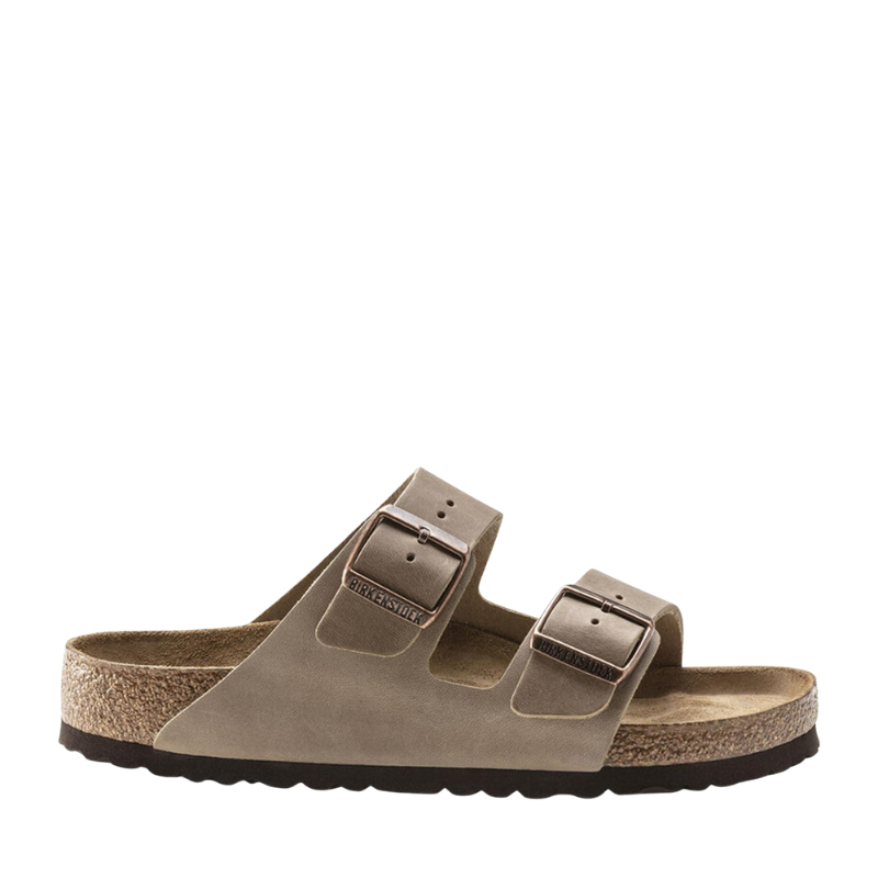 Birkenstock Arizona Sfb Erkek Terlik 552813