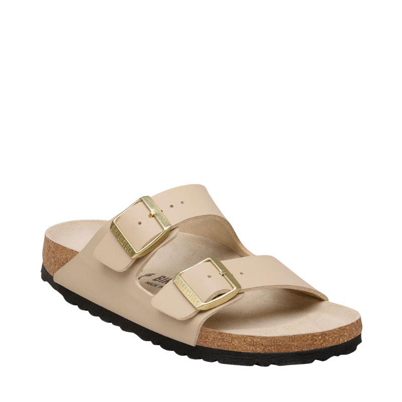 Birkenstock Arizona Trıples Kadın Terlik 1031438