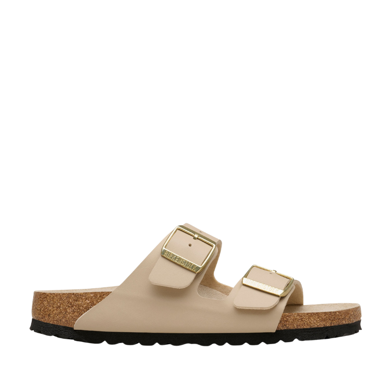 Birkenstock Arizona Trıples Kadın Terlik 1031438