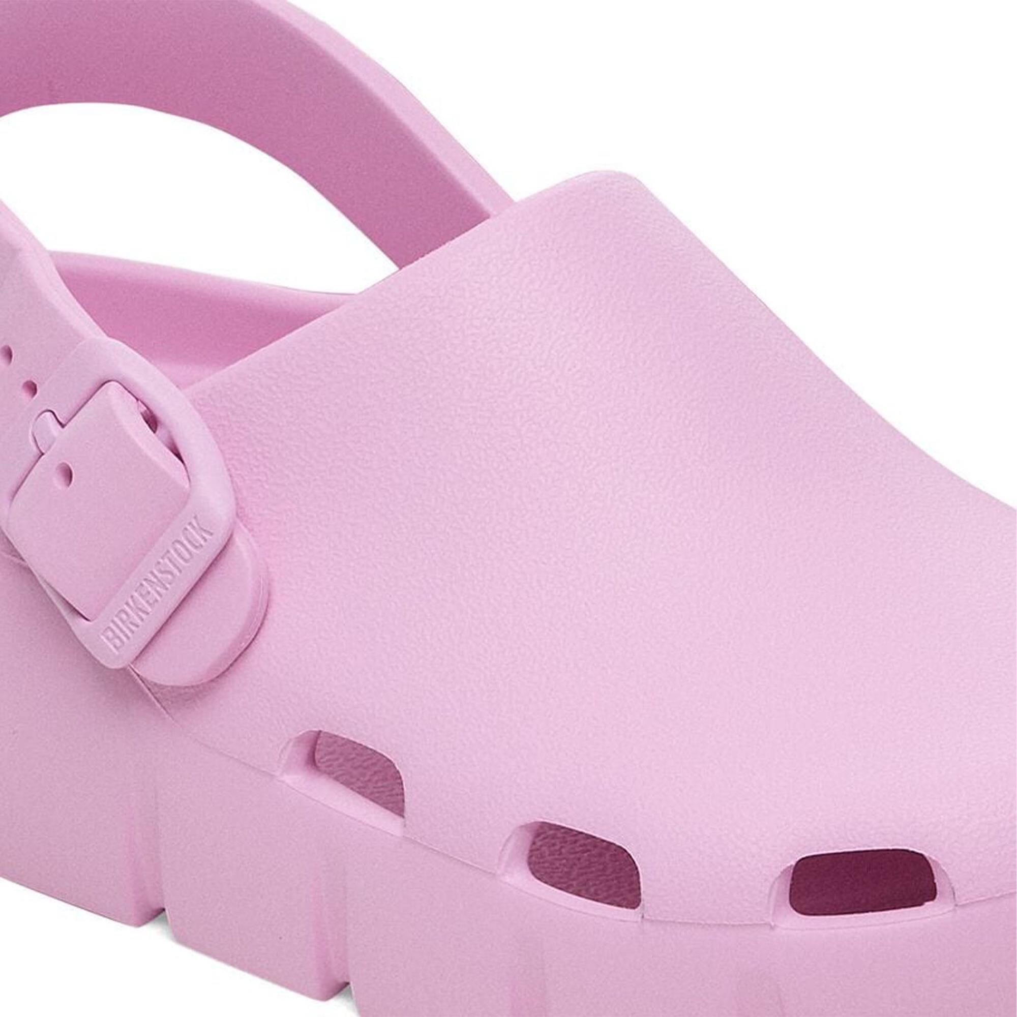 Birkenstock Birki Flow Çocuk Eva Sandalet 1029603