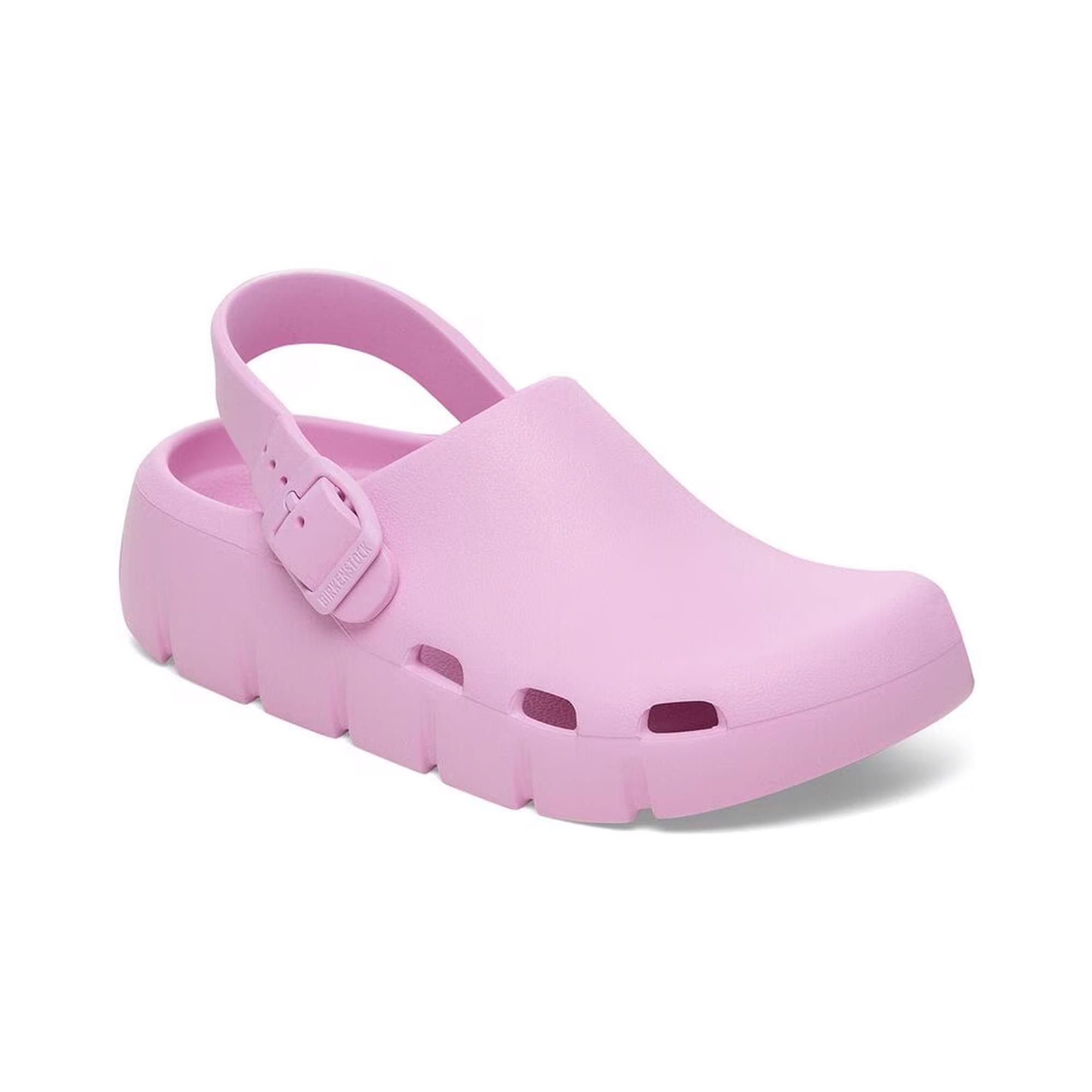 Birkenstock Birki Flow Çocuk Eva Sandalet 1029603